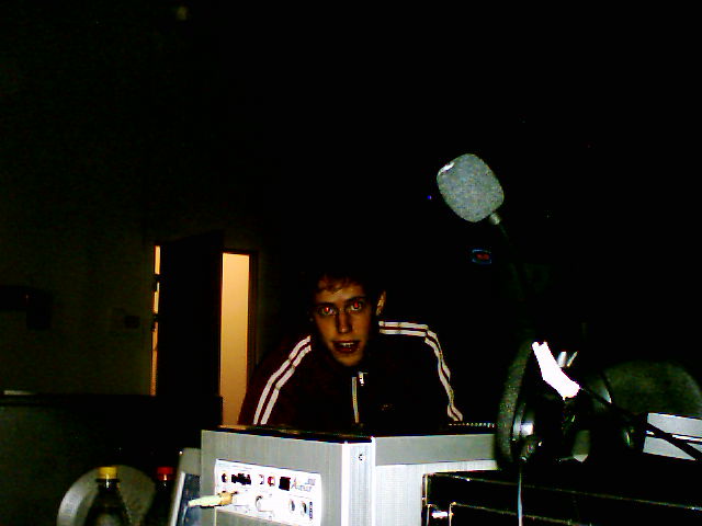 Bild 2.jpg